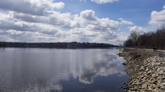 Gatineau