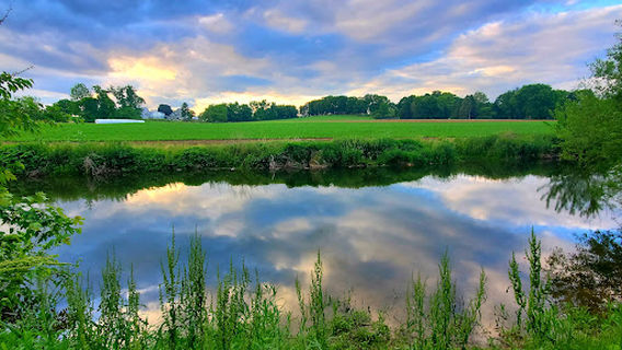 East Lampeter Township