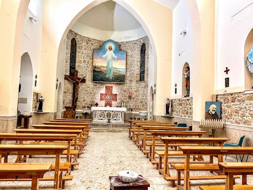 Antico Borgo dei Pescatori - Marzamemi