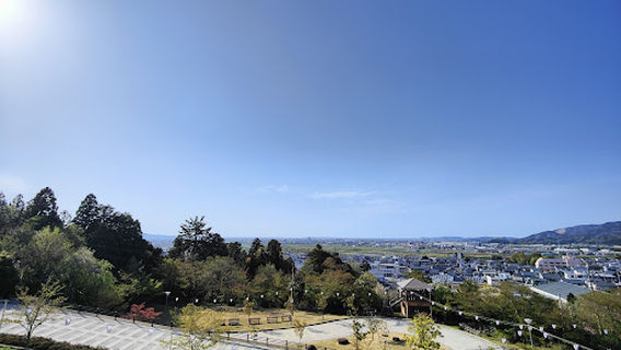 Eiheiji