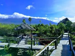 Kdat Sanaka