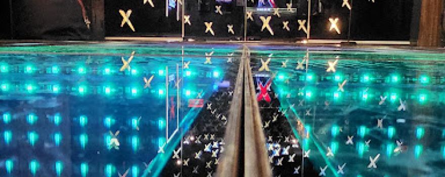XHOUSE BAHRAIN