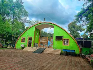 Eco Park