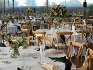 ProjectandMorevents