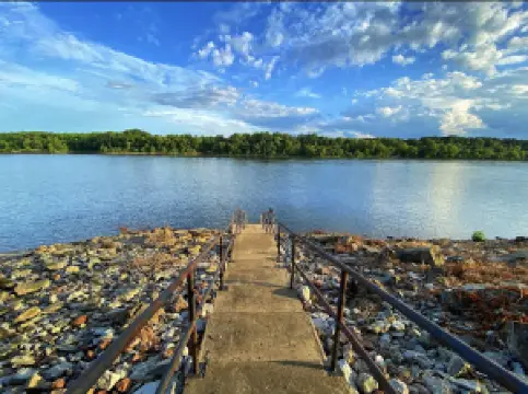 Botel Campground LLC