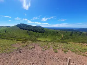 Puy Pariou