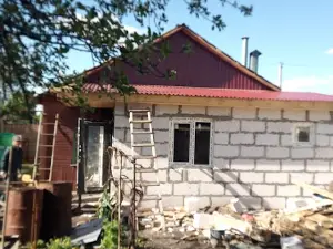 Центр Народных Художественных Промыслов и ремесел