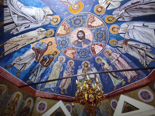 St. Petka
