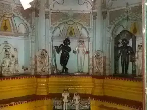 thakur dwara khajuria naviram