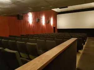 Kino-Center