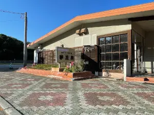 Takinoyu center Yumefusen