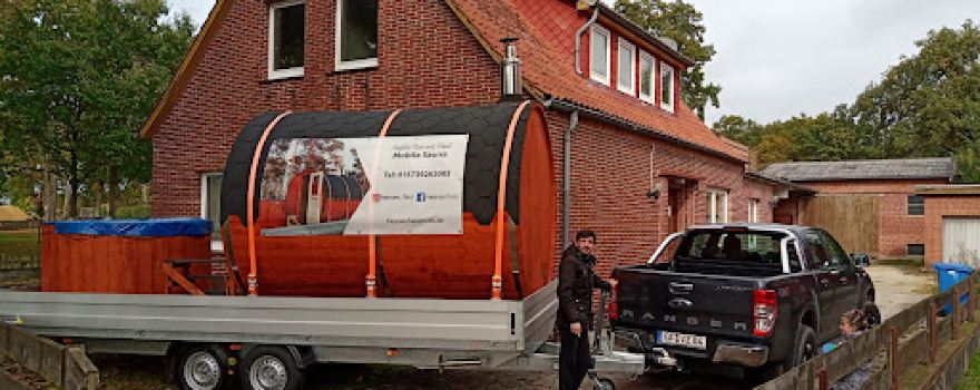 Heisses_Fass Mobile Sauna Jacussi