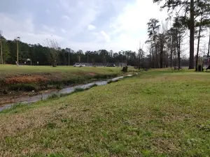 Southside Park