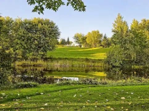 Le Nordik Réserve Boréale