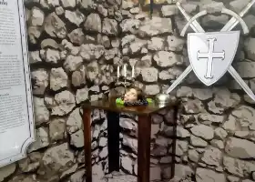 Iluziona