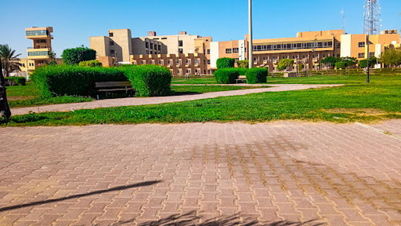Tripoli