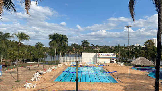 Londrina Yacht Club