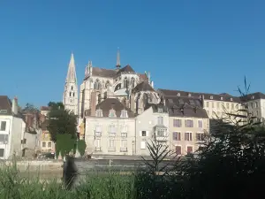 Yonne