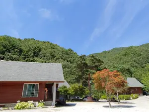 방화동 가족휴가촌