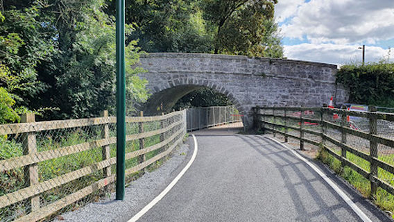 Monaghan