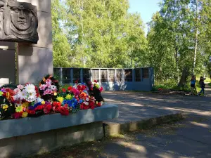 Memorial