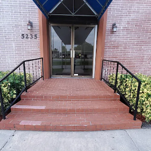 El Rey Jesús Orlando / King Jesus Orlando