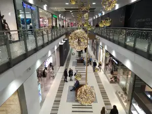 Kino Helios