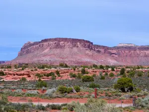 Parque de Vida