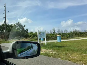 Great Abaco