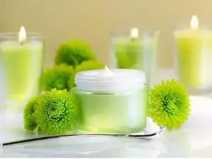 Massage Center Xristina Λουτρά Πόζαρ