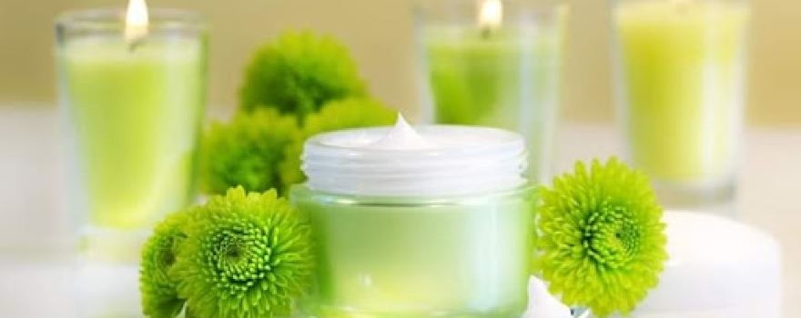 Massage Center Xristina Λουτρά Πόζαρ