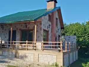 Sayacabasi Orman Milli Parki