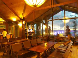 Cafe Du Thuyền