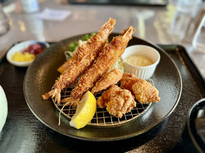 Itako Country Club