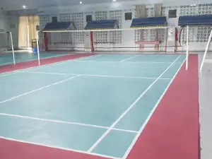 Bulopa Pertamina Sei Pakning