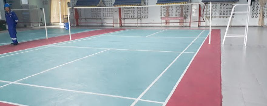 Bulopa Pertamina Sei Pakning
