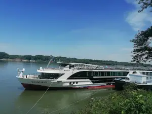 "Dunav"
