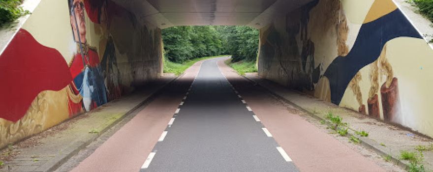 Tunnel-Merkelbeek-1