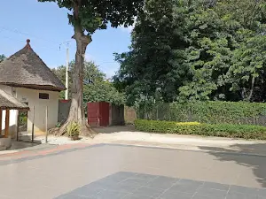 TALINA PARK