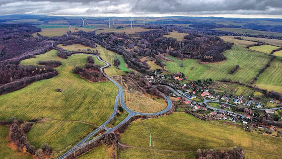 Šternberk