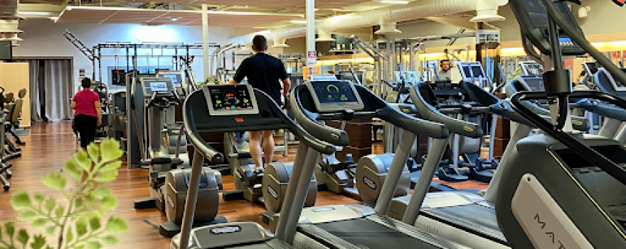 LUNAISENS by Pro Evolution Fitness