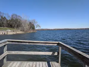 Paradise Park