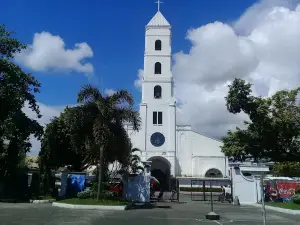 Rizal Park