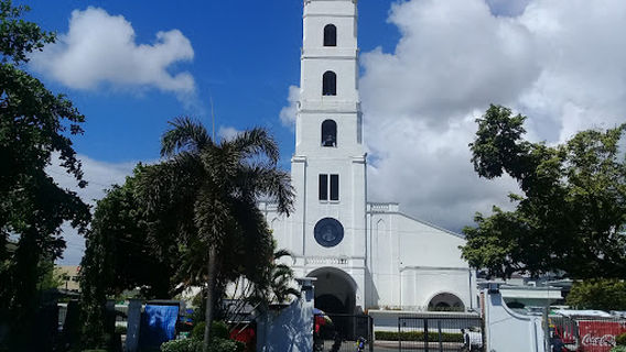Tacloban