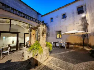 Ristorante Cenobio