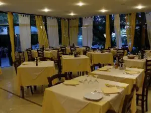 Ristorante Il Calesse