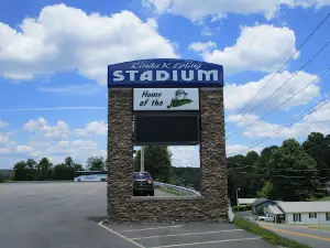 Linda K. Epling Stadium