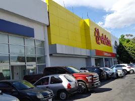 Plaza Legaria