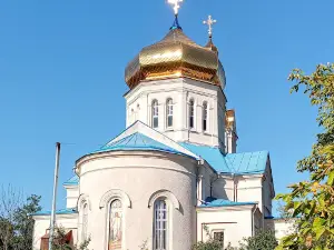 Biserica Ortodoxă