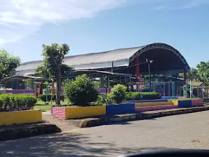 Central Park